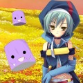 氣死個(gè)球