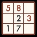 Droid Sudoku Gratis