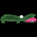 croco xtAD