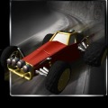 Buggy Car Racing加速器