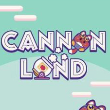 Cannon Land加速器