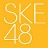 SKE48加速器