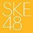 SKE48