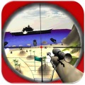 狙击手防御战游戏3D加速器