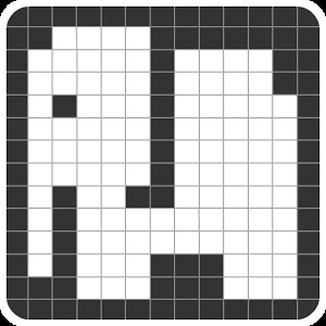 欧方块 (Picross)加速器