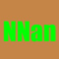 NNan