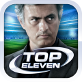 Top Eleven