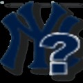 Yankees Trivia