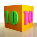 1010座加速器