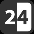 Game24