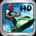 Boat Racing HD加速器