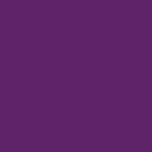 紫色旋绕加速器
