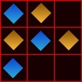 Uschsh Tic Tac Toe