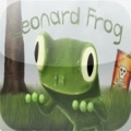 青蛙过河 Leonard Frog加速器