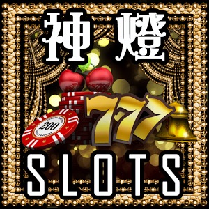 3WE 遊藝大廳