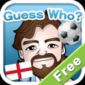 Guess Who - Premier League