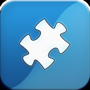 Puzzle Man Pro Free加速器