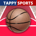 体育篮球 Tappy Sports Basket加速器