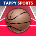 體育籃球 Tappy Sports Basket加速器