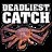 致命捕撈 Deadliest Catch