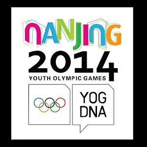 南京2014 NanJing2014加速器