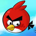 Angry Birds Classic