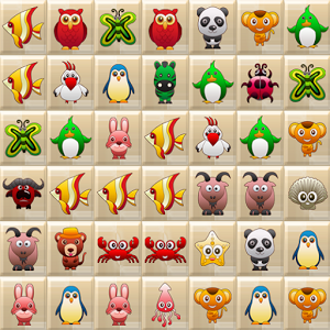 Onet Funny Animal加速器