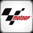 世界摩托锦标赛2012加速器