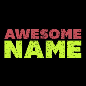 大博弈 Awesome Name加速器