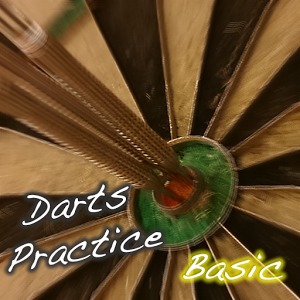 Darts Practice Basic加速器