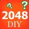 2048图文DIY加速器