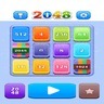 2048HD