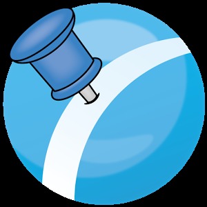 Michikore加速器