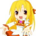 小魔仙魔法記憶