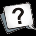 猜数字 GuessMe加速器