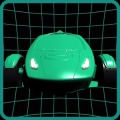 駕駛VR