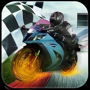 極速競技摩托加速器