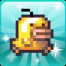 flappyduck加速器