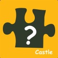 Castle Puzzle