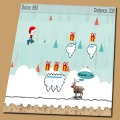 Help Santa - Christmas Game HD