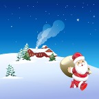 移动迷宫-圣诞版加速器