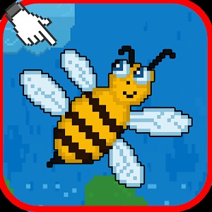 蜜蜂飞 - 飞得高蜜蜂加速器