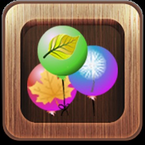 loopybird加速器