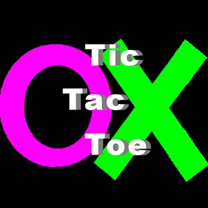 3TacToe加速器