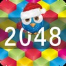 免费 2048加速器