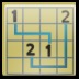 A!maze加速器