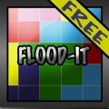 Floodit加速器