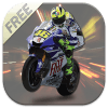 摩托车赛车游戏加速器