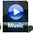 简单的MP3下载器加速器