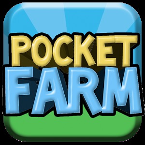 口袋農(nóng)場 Pocket Farm Lite加速器